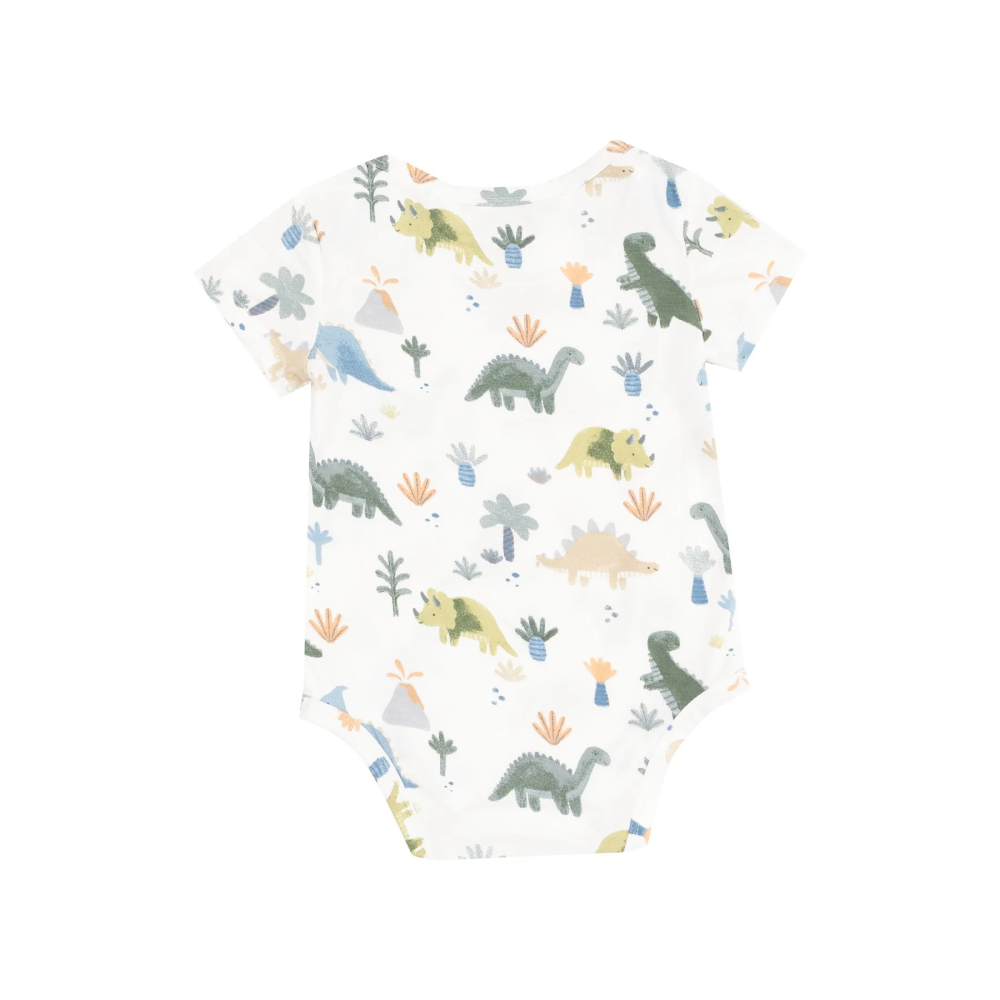 Φορμάκι Soft Dinos  Φορμάκι Soft Dinos