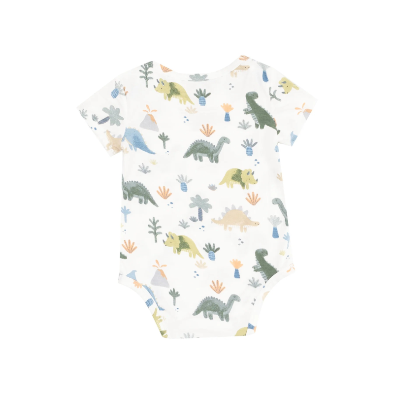 Φορμάκι Soft Dinos  Φορμάκι Soft Dinos