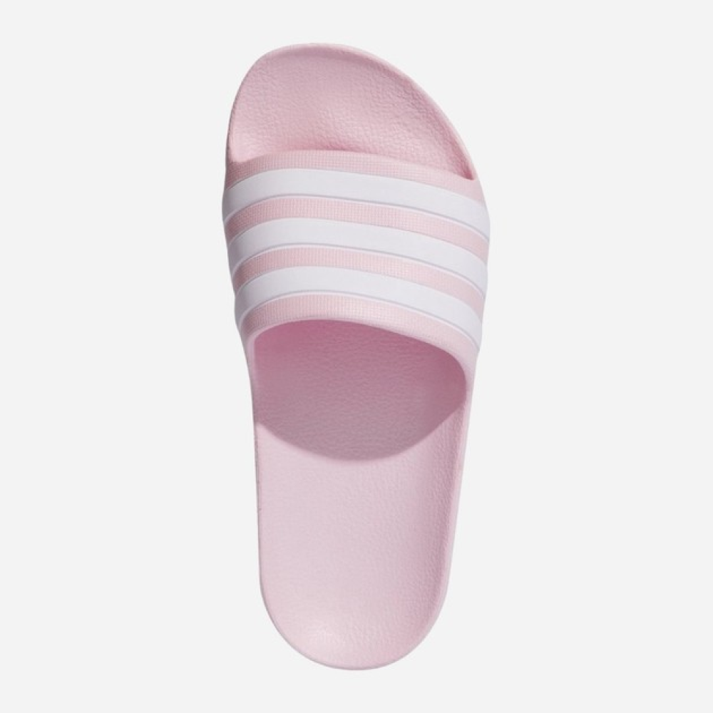 Αdidas Σαγιονάρες Ροζ
