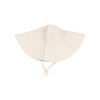 Καπέλο Muslin White Swan Καπέλο Muslin White Swan