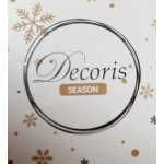 Decoris Season