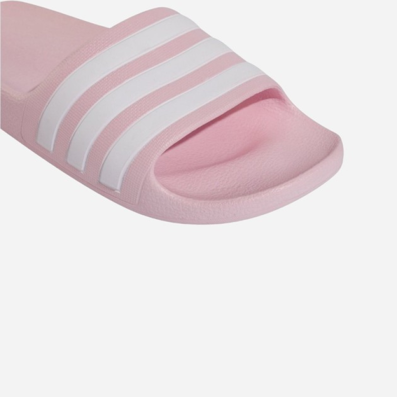 Αdidas Σαγιονάρες Ροζ Αdidas Σαγιονάρες Ροζ