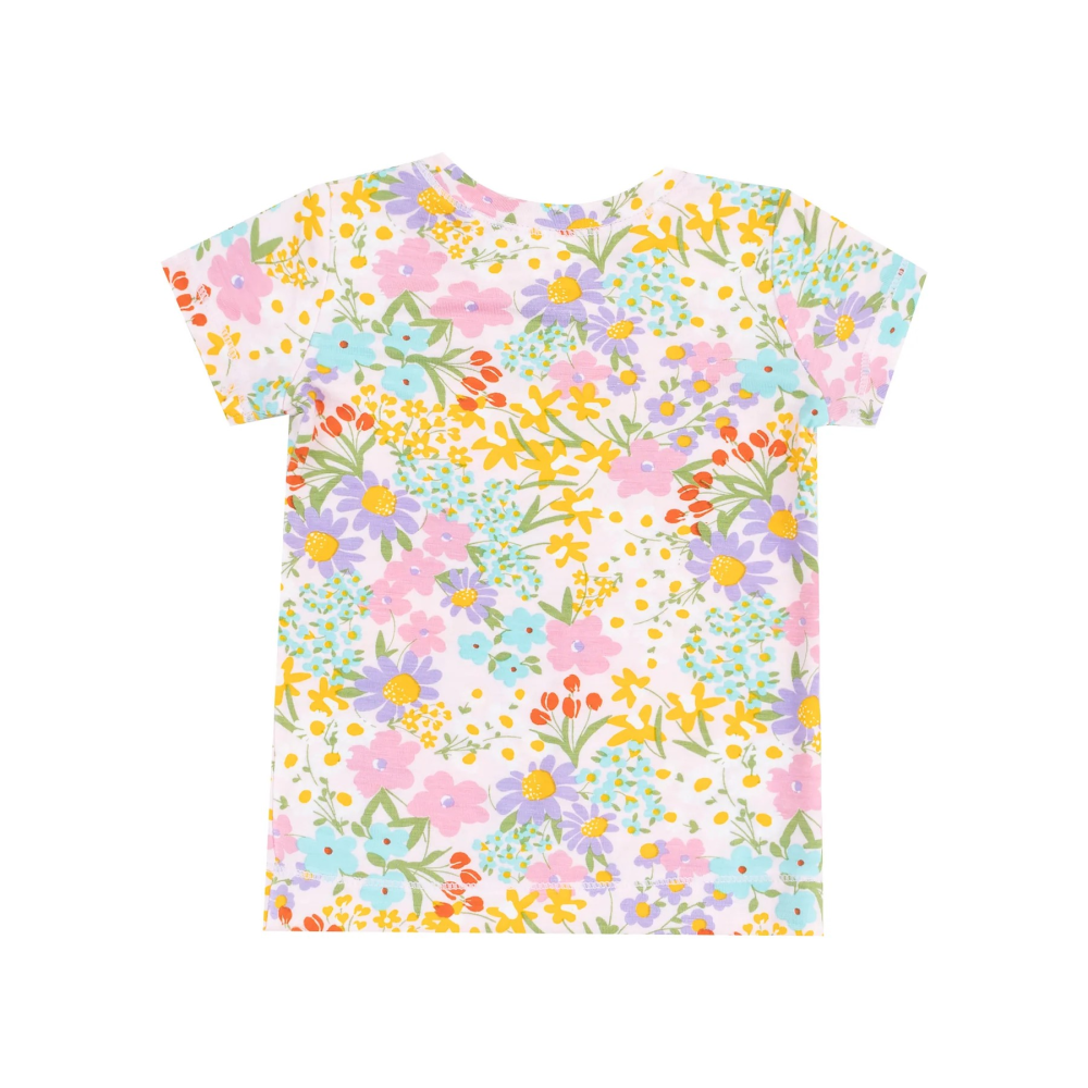 Σετ Amelia Floral  Σετ Amelia Floral