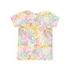 Σετ Amelia Floral  Σετ Amelia Floral