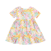 Φόρεμα Amelia Floral Φόρεμα Amelia Floral