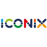 Iconix