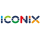 Iconix