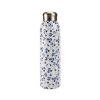 Laura Ashley Petit Fleur Μπουκάλι Θερμός Λευκό 500ml Laura Ashley Petit Fleur Μπουκάλι Θερμός Λευκό 500ml