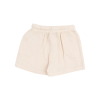 Σορτσάκι Muslin White Swan Σορτσάκι Muslin White Swan