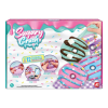 Χλαπάτσα Sugary Crush Donuts Για 7+ Χρονών  Χλαπάτσα Sugary Crush Donuts Για 7+ Χρονών