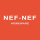 Nef - Nef
