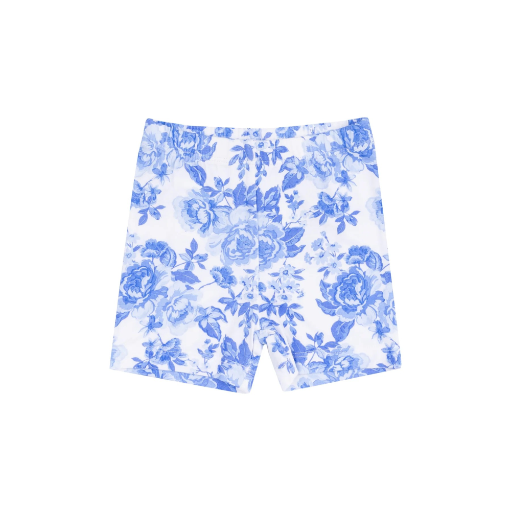 Σετ Roses In Blue Σετ Roses In Blue