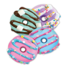 Χλαπάτσα Sugary Crush Donuts Για 7+ Χρονών  Χλαπάτσα Sugary Crush Donuts Για 7+ Χρονών