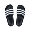 Αdidas Σαγιονάρες Μαύρες