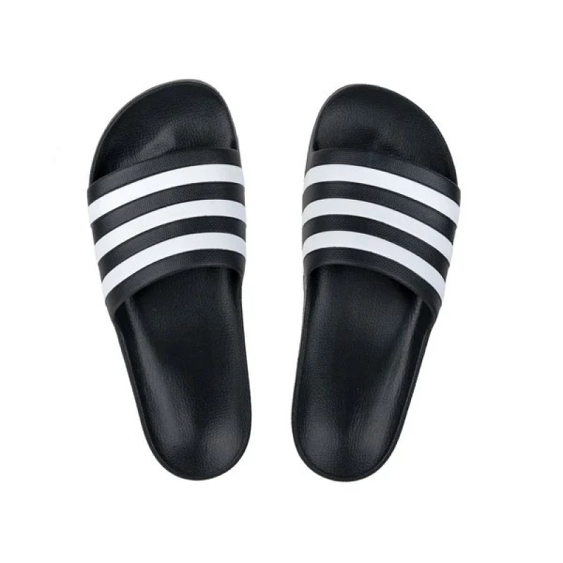 Αdidas Σαγιονάρες Μαύρες Αdidas Σαγιονάρες Μαύρες