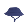 Καπέλο Navy  Καπέλο Navy