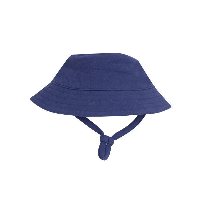 Καπέλο Navy  Καπέλο Navy