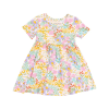 Φόρεμα Amelia Floral Φόρεμα Amelia Floral