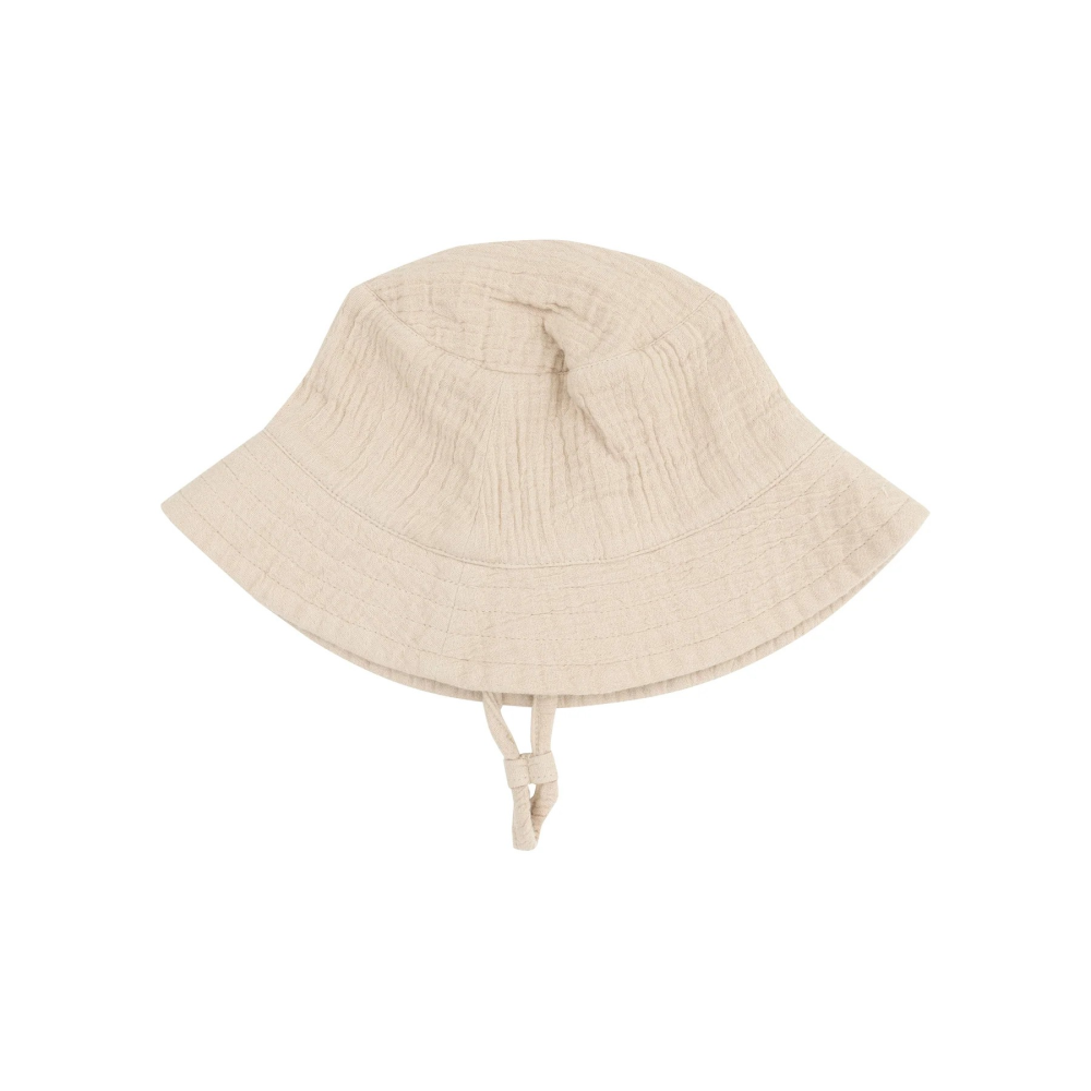 Καπέλο Oxford Tan  Καπέλο Oxford Tan