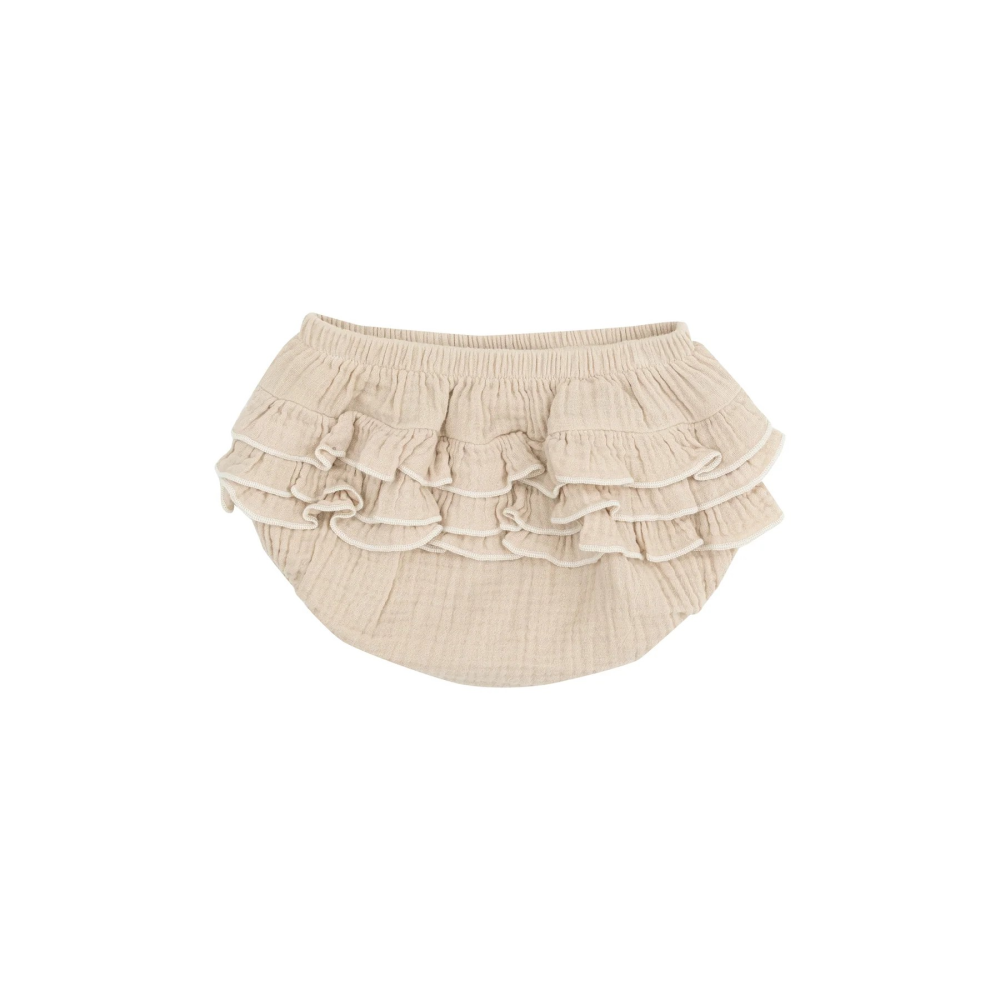 Φόρεμα  Oxford Tan Φόρεμα  Oxford Tan