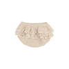 Φόρεμα  Oxford Tan Φόρεμα  Oxford Tan