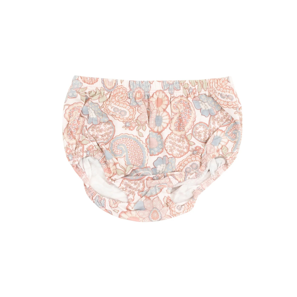 Φόρεμα Folk Paisley  Φόρεμα Folk Paisley