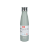 Kitchen Craft Μπουκάλι Θερμός Ανοξείδωτο Storm Grey 480ml Kitchen Craft Μπουκάλι Θερμός Ανοξείδωτο Storm Grey 480ml