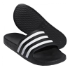 Αdidas Σαγιονάρες Μαύρες