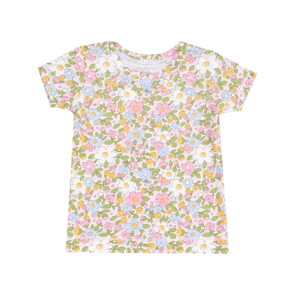 Σετ Bubbly Baby Calico Σετ Bubbly Baby Calico