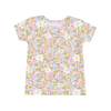 Σετ Bubbly Baby Calico Σετ Bubbly Baby Calico