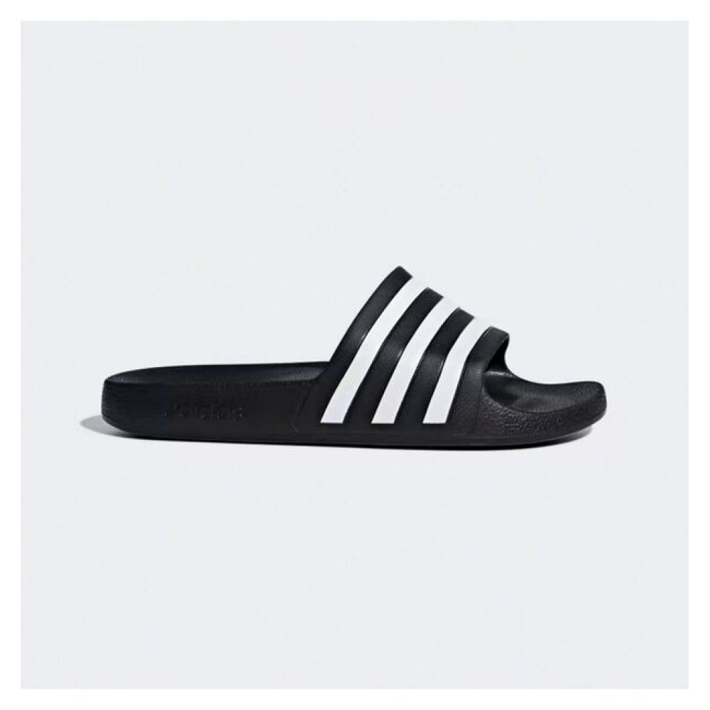 Αdidas Σαγιονάρες Μαύρες