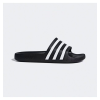 Αdidas Σαγιονάρες Μαύρες