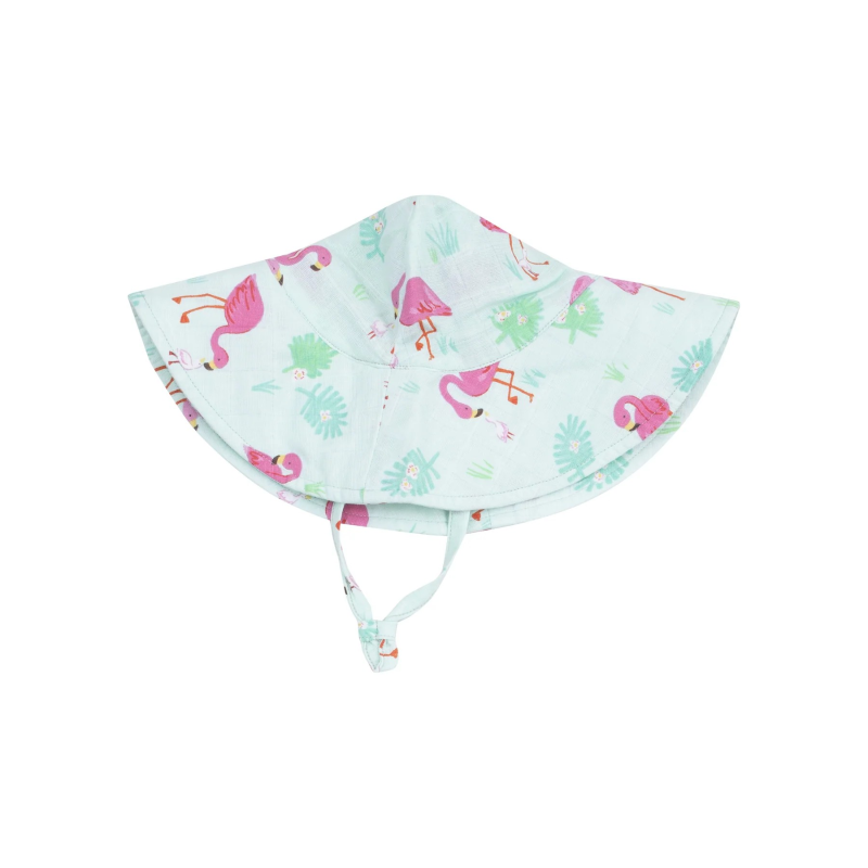 Καπέλο  Flamingos  Καπέλο  Flamingos