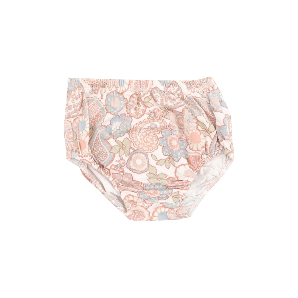 Σετ Folk Paisley Σετ Folk Paisley
