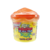 Slimy AS Χλαπάτσα Greatest Of All Time 100gr Για 5+ Χρονών Slimy AS Χλαπάτσα Greatest Of All Time 100gr Για 5+ Χρονών