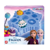 AS Πλαστελίνη Disney Frozen Πάρτυ Με 5 Βαζάκια 250γρ Για 3+ Χρονών AS Πλαστελίνη Disney Frozen Πάρτυ Με 5 Βαζάκια 250γρ Για 3+ Χρονών