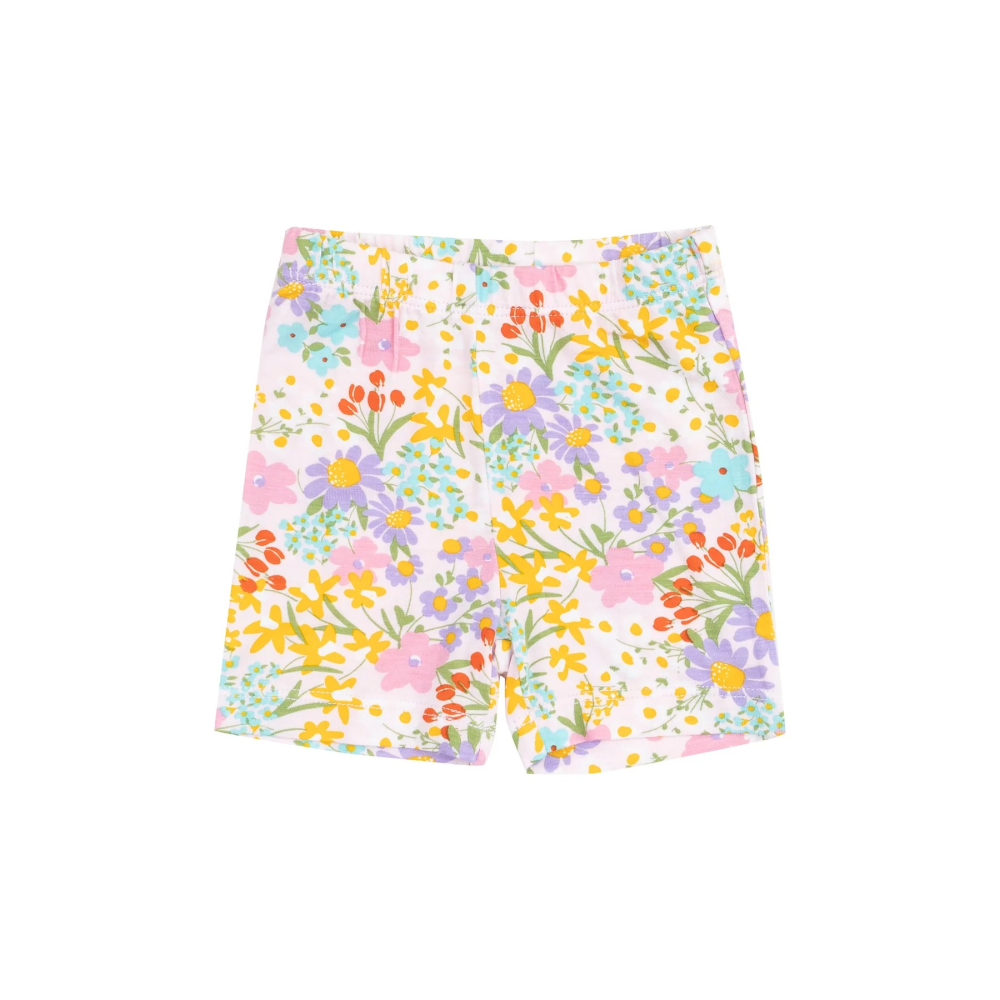 Σετ Amelia Floral  Σετ Amelia Floral