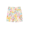 Σετ Amelia Floral  Σετ Amelia Floral