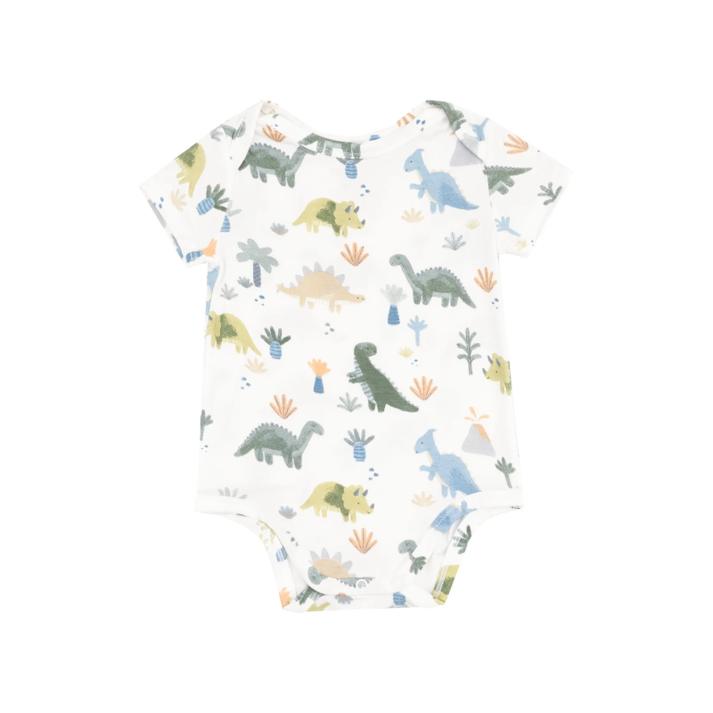 Φορμάκι Soft Dinos  Φορμάκι Soft Dinos