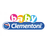 Clementoni 