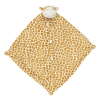 Πανάκι Παρηγοριάς Giraffe Tan Πανάκι Παρηγοριάς Giraffe Tan