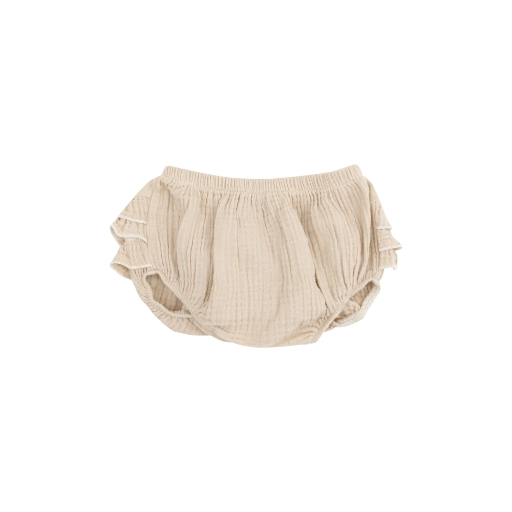 Φόρεμα  Oxford Tan Φόρεμα  Oxford Tan