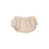 Φόρεμα  Oxford Tan Φόρεμα  Oxford Tan