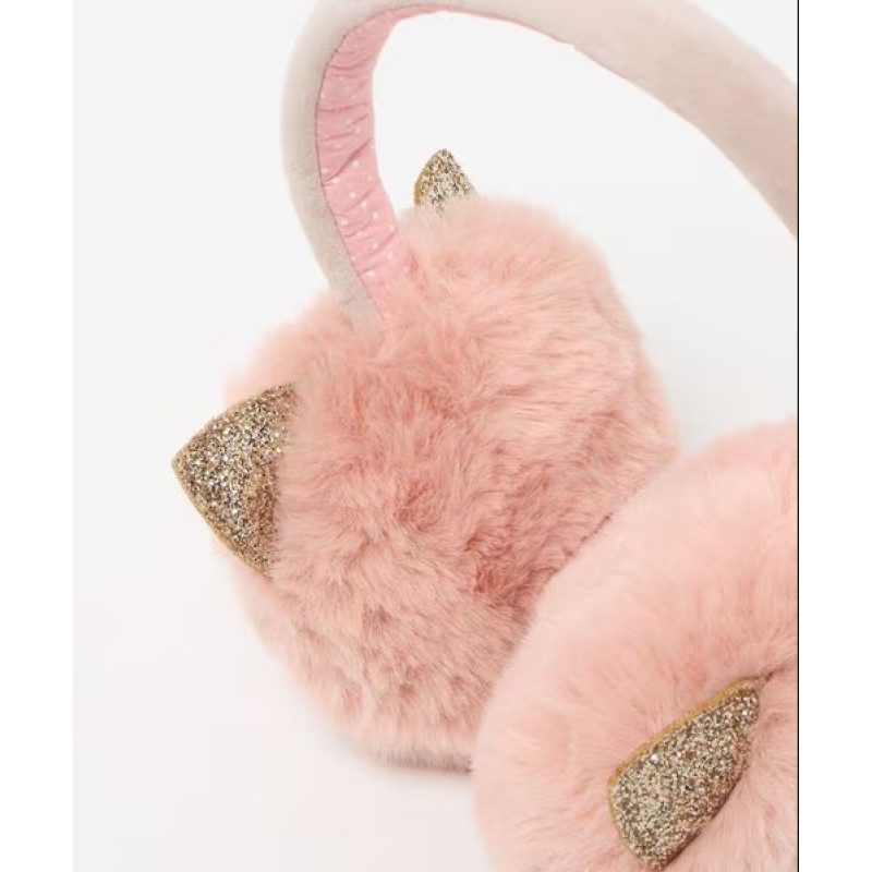 Rockahula Kids Προστατευτικά Αυτιών Cats Rockahula Kids Προστατευτικά Αυτιών Cats