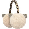Rockahula Kids Προστατευτικά Αυτιών Leopard Rockahula Kids Προστατευτικά Αυτιών Leopard