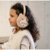 Rockahula Kids Προστατευτικά Αυτιών Ινδικό Χοιρίδιο Glenda Rockahula Kids Προστατευτικά Αυτιών Ινδικό Χοιρίδιο Glenda