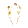 Rockahula Παιδική Στέκα Sunflower Rockahula Παιδική Στέκα Sunflower