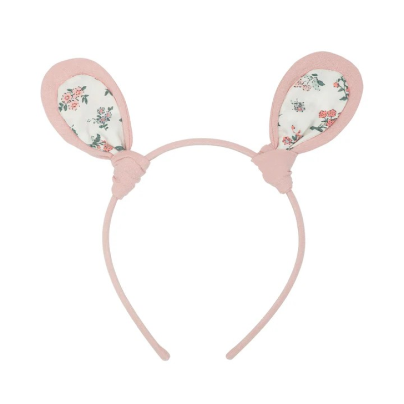 Rockahula Παιδική Στέκα Bunny Rockahula Παιδική Στέκα Bunny