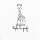 Sophie La Giraffe