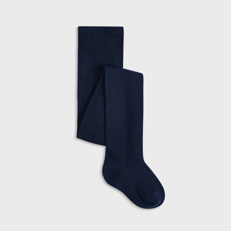 Παιδικό Καλσόν Navy Blue Παιδικό Καλσόν Navy Blue